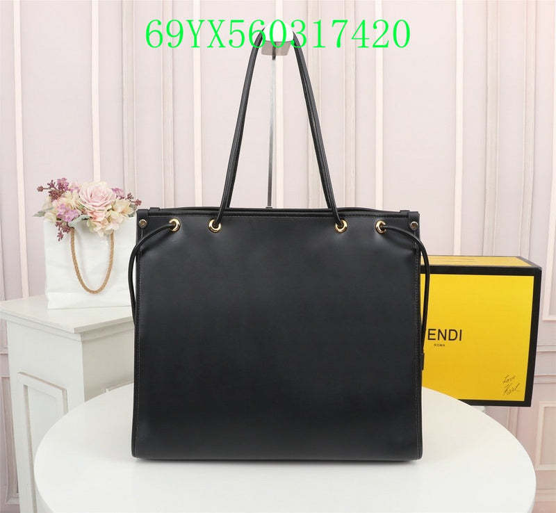 Disarh - FDE Bags - 3361