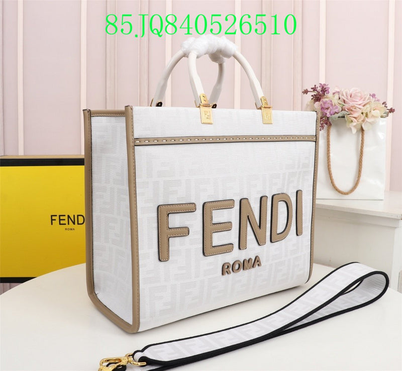 Disarh - FDE Bags - 3181
