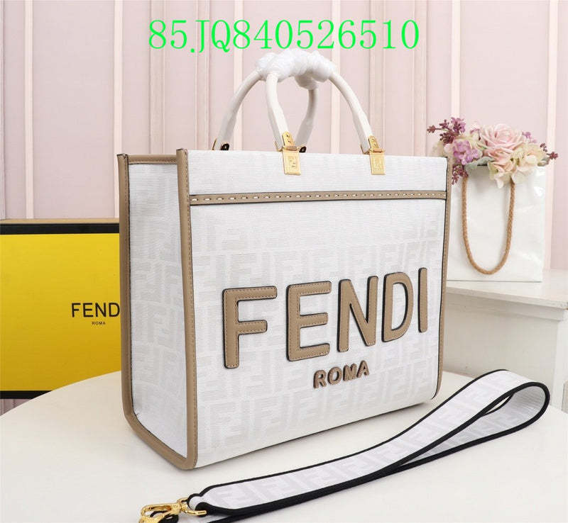 Disarh - FDE Bags - 3181
