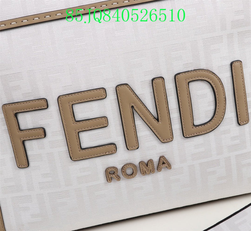 Disarh - FDE Bags - 3181