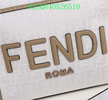 Disarh - FDE Bags - 3181