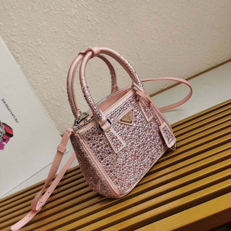 Clatiz - PD Bags - 071