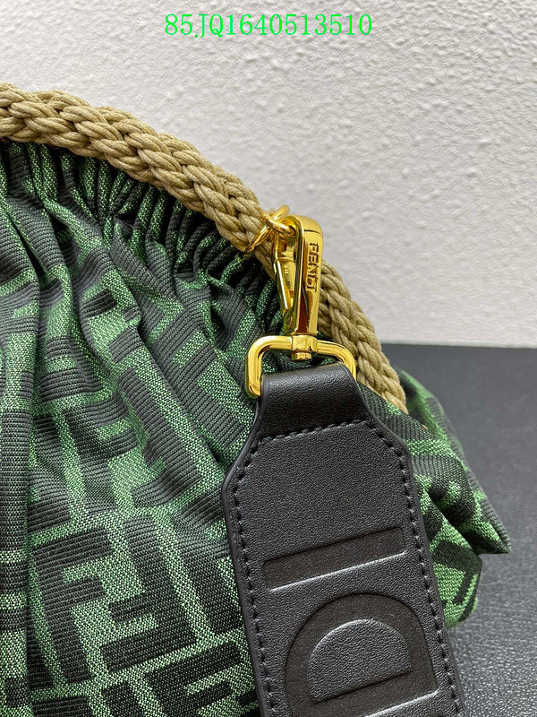 Disarh - FDE Bags - 2940