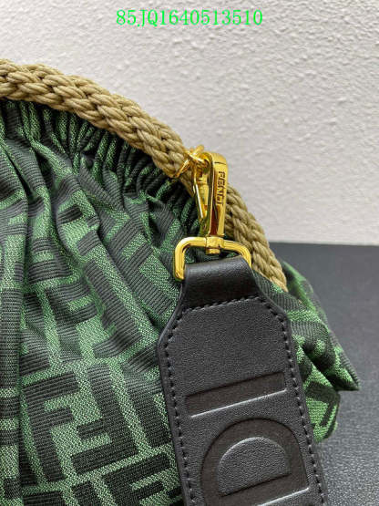 Disarh - FDE Bags - 2940