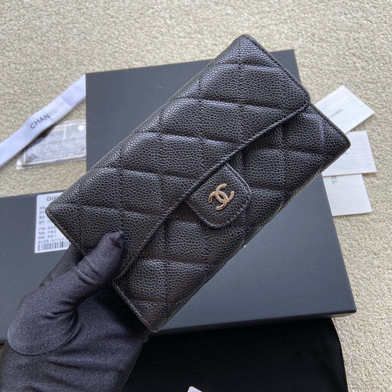 Clatiz - CHL Wallets - 671