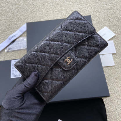 Clatiz - CHL Wallets - 671
