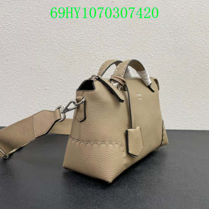 Disarh - FDE Bags - 2817