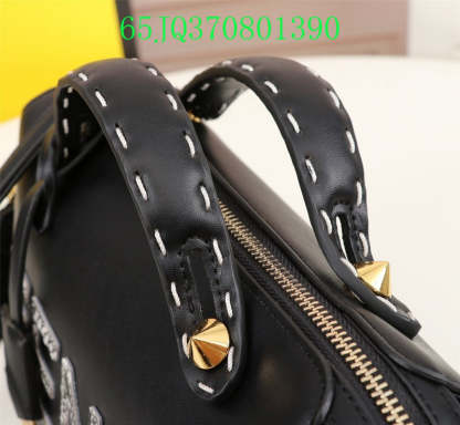 Disarh - FDE Bags - 3265