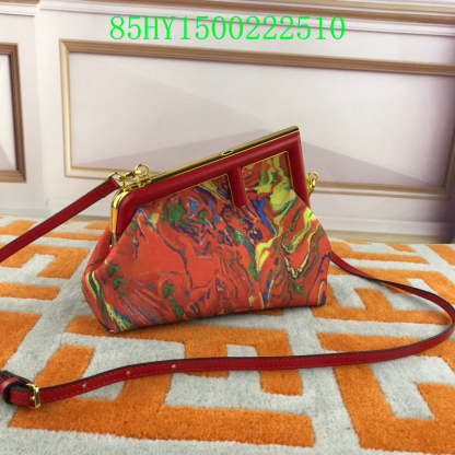 Disarh - FDE Bags - 2834
