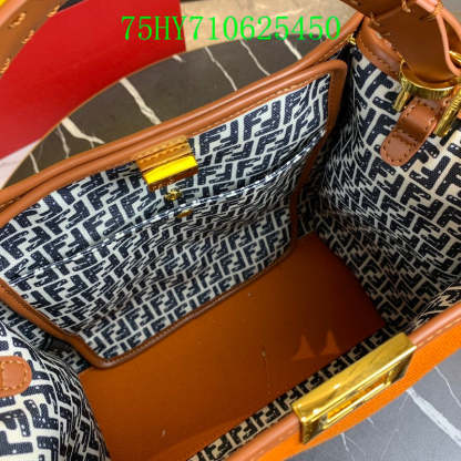 Disarh - FDE Bags - 2964