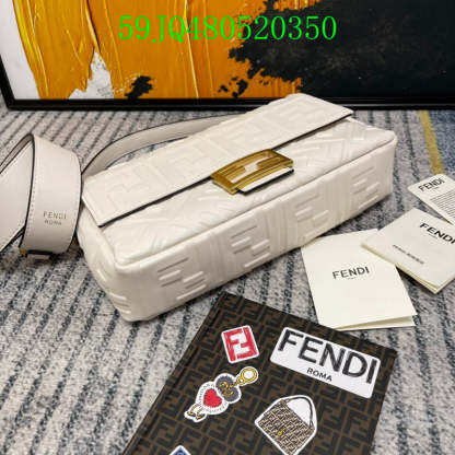 Disarh - FDE Bags - 3087