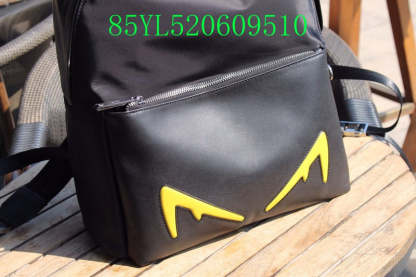 Disarh - FDE Bags - 3009