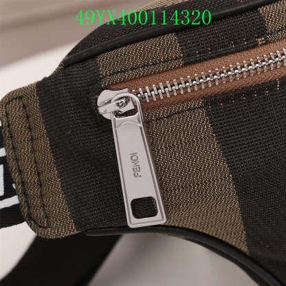 Disarh - FDE Bags - 3490