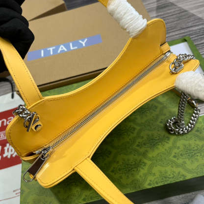 Dubula - GG Bags - 217