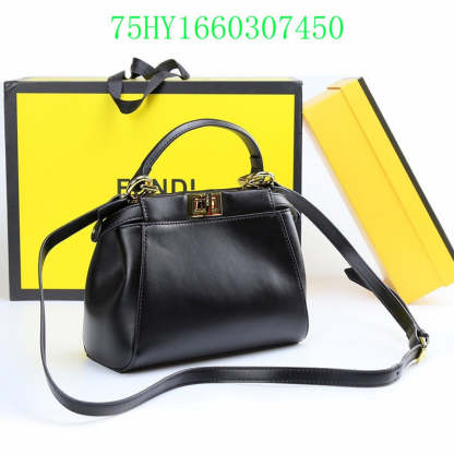 Disarh - FDE Bags - 2792