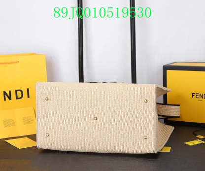 Disarh - FDE Bags - 3102