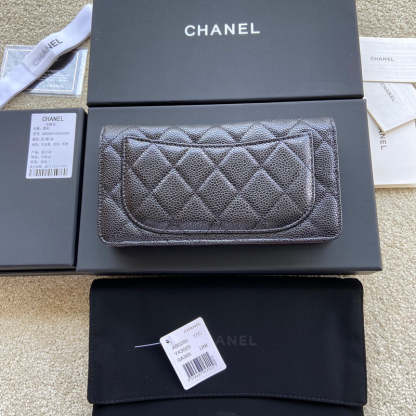 Clatiz - CHL Wallets - 690