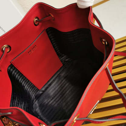 Clatiz - PD Bags - 144