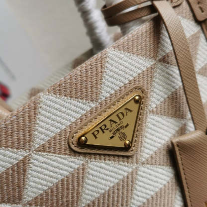 Clatiz - PD Bags - 076