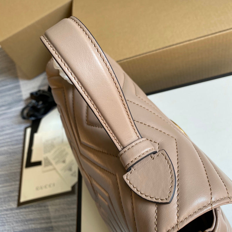 Dubula - GG Bags - 2229