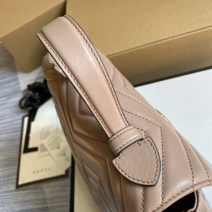 Dubula - GG Bags - 2229