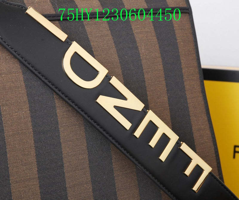 Disarh - FDE Bags - 3027