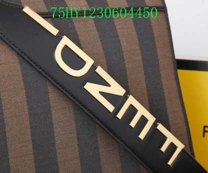 Disarh - FDE Bags - 3027