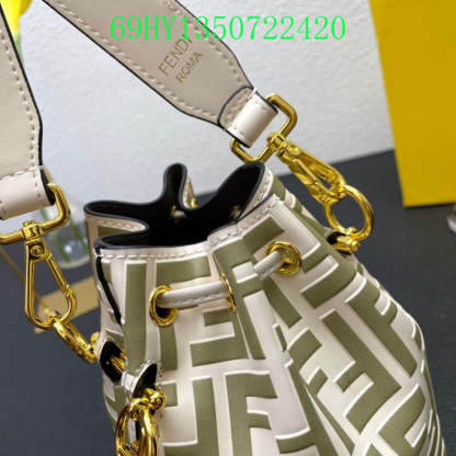 Disarh - FDE Bags - 3323