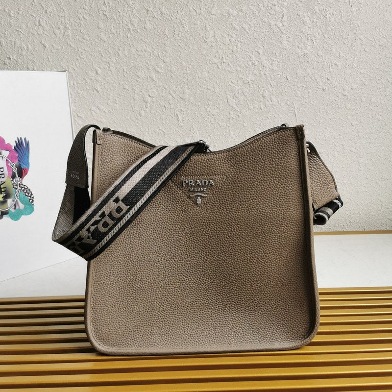 Clatiz - PD Bags - 106