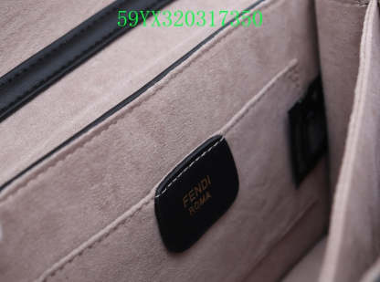 Disarh - FDE Bags - 3388
