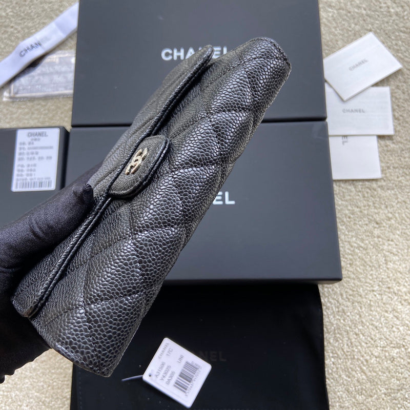 Clatiz - CHL Wallets - 671
