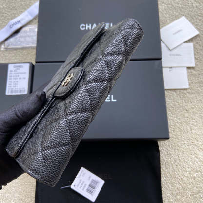 Clatiz - CHL Wallets - 671