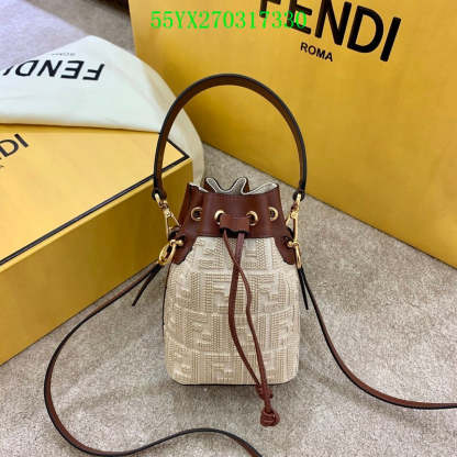Disarh - FDE Bags - 3395