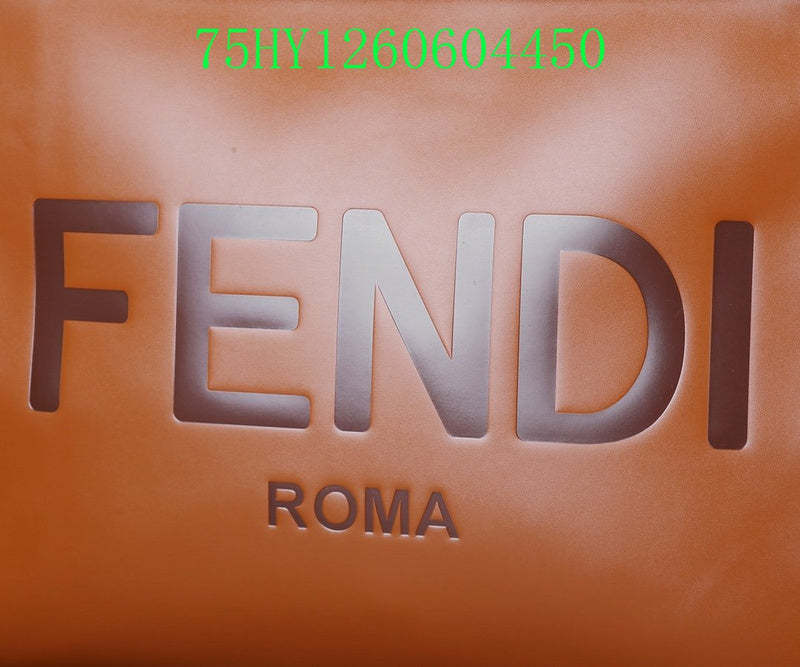 Disarh - FDE Bags - 3032