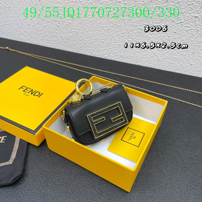 Disarh - FDE Bags - 3286