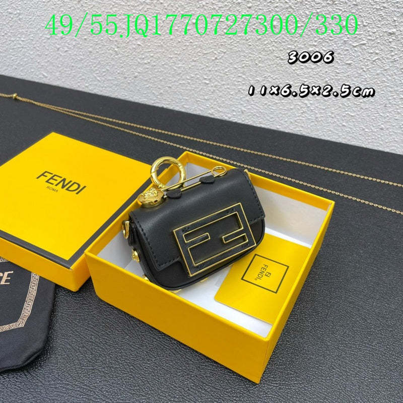 Disarh - FDE Bags - 3286