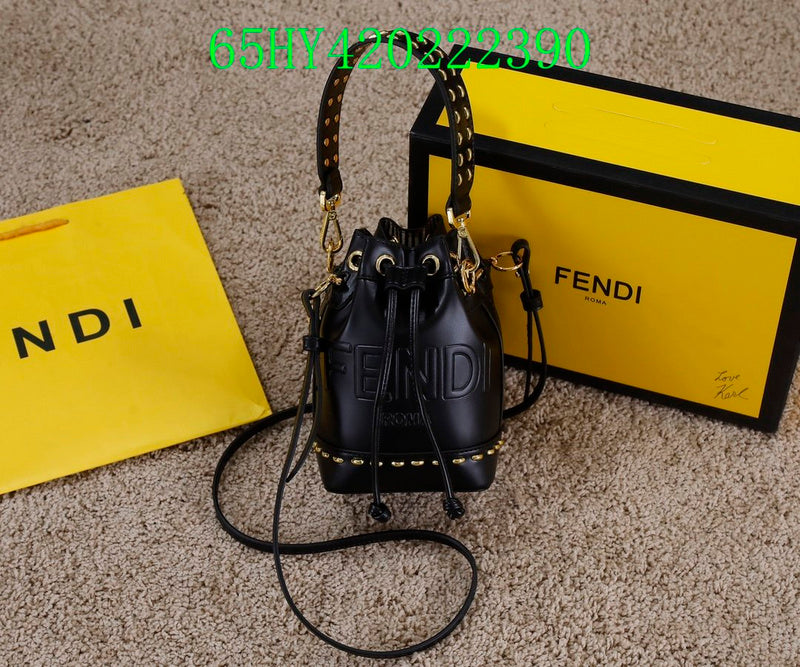 Disarh - FDE Bags - 2878