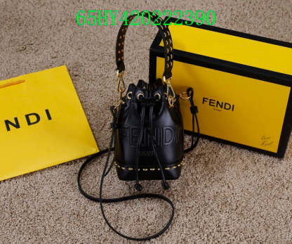 Disarh - FDE Bags - 2878