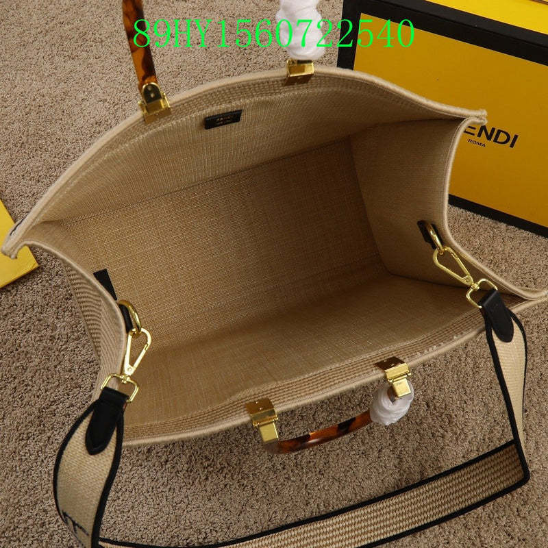 Disarh - FDE Bags - 3311