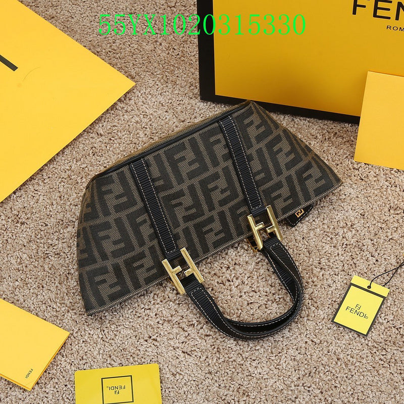Disarh - FDE Bags - 3399