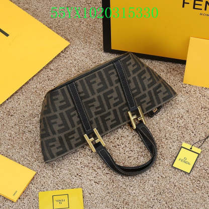 Disarh - FDE Bags - 3399