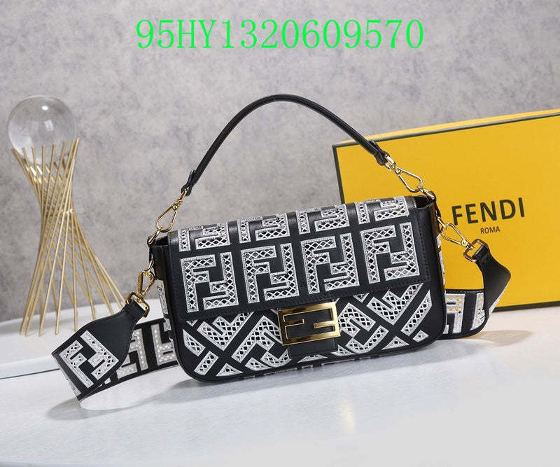 Disarh - FDE Bags - 3020