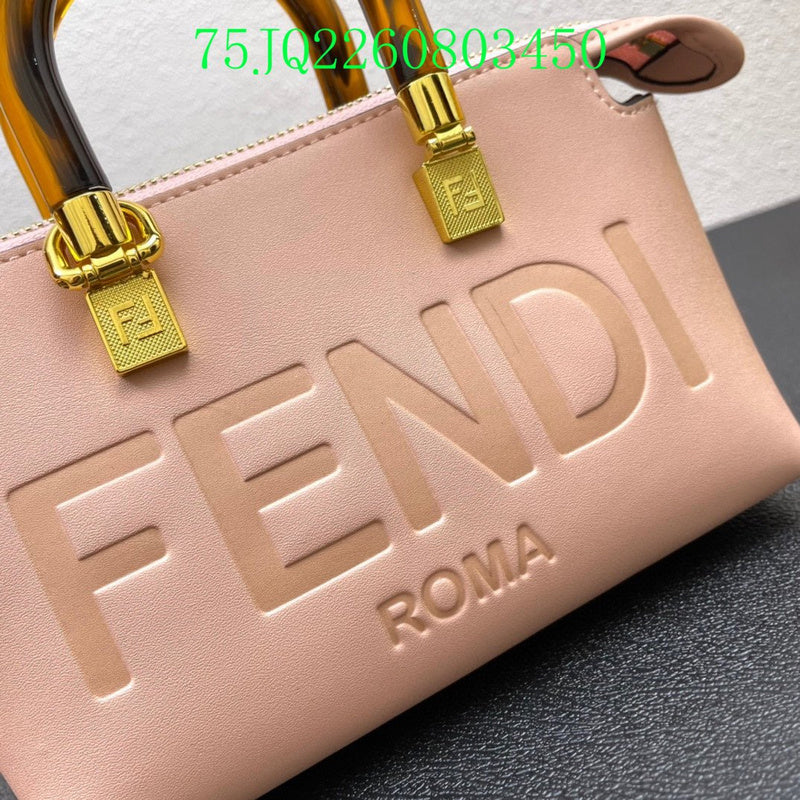 Disarh - FDE Bags - 3248