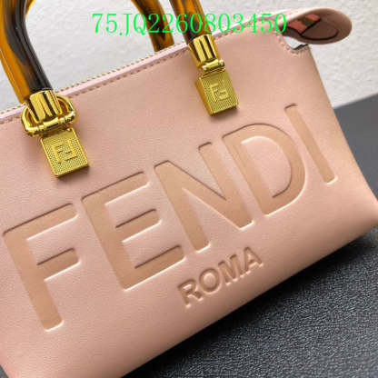 Disarh - FDE Bags - 3248