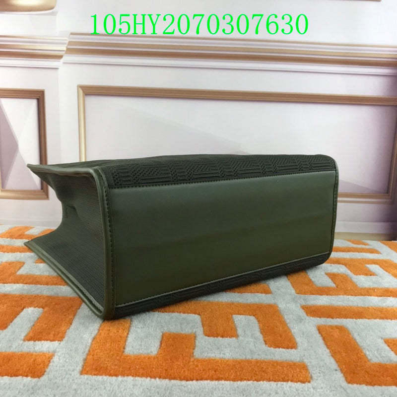 Disarh - FDE Bags - 2768