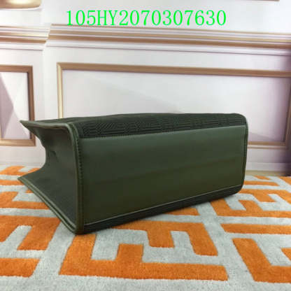 Disarh - FDE Bags - 2768