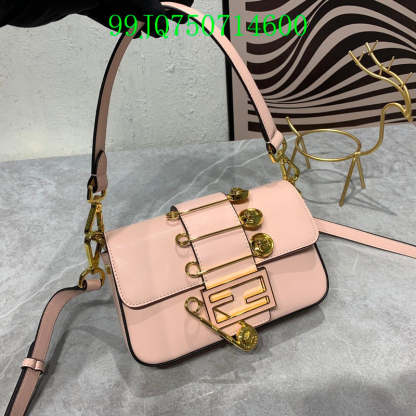 Disarh - FDE Bags - 3352