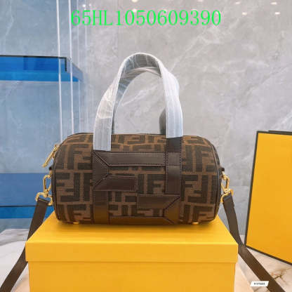 Disarh - FDE Bags - 3160