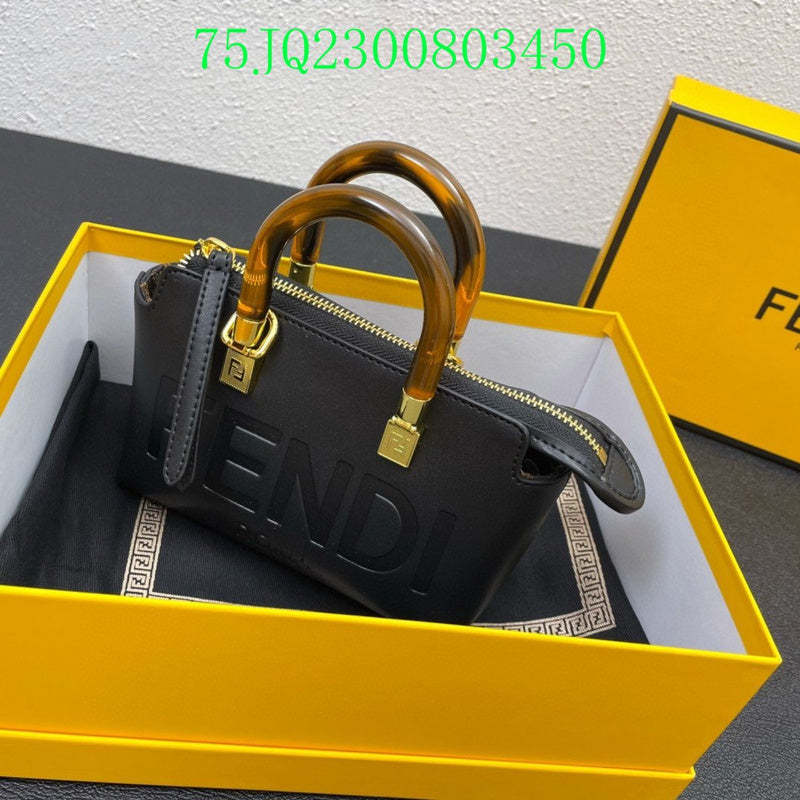 Disarh - FDE Bags - 3241