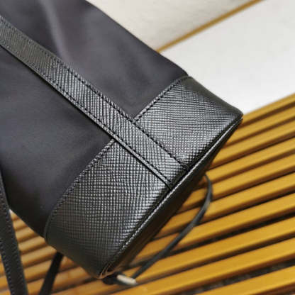 Clatiz - PD Bags - 127